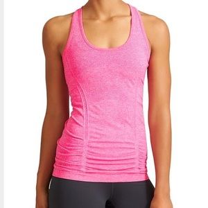 Athleta Racerback